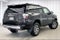 2020 Toyota 4Runner TRD Off-Road