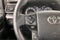 2020 Toyota 4Runner TRD Off-Road