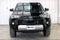 2020 Toyota 4Runner TRD Off-Road