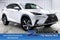 2019 Lexus NX 300 F Sport