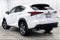 2019 Lexus NX 300 F Sport