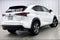 2019 Lexus NX 300 F Sport