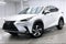 2019 Lexus NX 300 F Sport