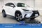 2020 Lexus NX 300 Base