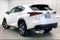 2020 Lexus NX 300 Base
