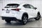 2020 Lexus NX 300 Base