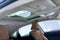 2020 Lexus NX 300 Base