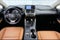 2020 Lexus NX 300 Base