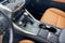 2020 Lexus NX 300 Base