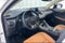 2020 Lexus NX 300 Base