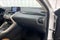 2020 Lexus NX 300 Base