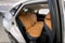2020 Lexus NX 300 Base