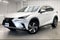 2020 Lexus NX 300 Base