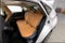 2020 Lexus NX 300 Base
