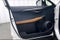 2020 Lexus NX 300 Base