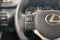 2020 Lexus NX 300 Base