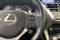 2020 Lexus NX 300 Base