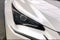 2020 Lexus NX 300 Base