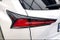 2020 Lexus NX 300 Base