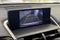 2020 Lexus NX 300 Base