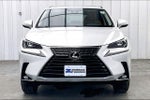 2020 Lexus NX 300 Base