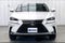 2020 Lexus NX 300 Base