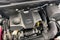 2020 Lexus NX 300 Base