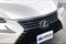 2020 Lexus NX 300 Base