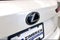 2020 Lexus NX 300 Base