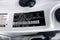 2020 Lexus NX 300 Base