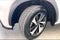 2020 Lexus NX 300 Base