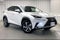 2020 Lexus NX 300 Base