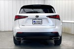 2020 Lexus NX 300 Base