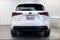 2020 Lexus NX 300 Base
