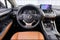 2020 Lexus NX 300 Base