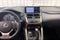 2020 Lexus NX 300 Base