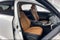 2020 Lexus NX 300 Base