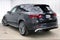 2022 Mercedes-Benz GLC GLC 43 AMG® 4MATIC®