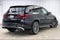 2022 Mercedes-Benz GLC GLC 43 AMG® 4MATIC®