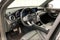 2022 Mercedes-Benz GLC GLC 43 AMG® 4MATIC®
