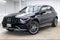 2022 Mercedes-Benz GLC GLC 43 AMG® 4MATIC®