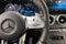 2022 Mercedes-Benz GLC GLC 43 AMG® 4MATIC®