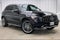 2022 Mercedes-Benz GLC GLC 43 AMG® 4MATIC®