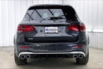 2022 Mercedes-Benz GLC GLC 43 AMG® 4MATIC®