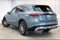 2025 Mercedes-Benz GLC GLC 300 4MATIC®