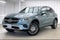 2025 Mercedes-Benz GLC GLC 300 4MATIC®