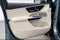 2025 Mercedes-Benz GLC GLC 300 4MATIC®
