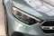 2025 Mercedes-Benz GLC GLC 300 4MATIC®