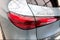 2025 Mercedes-Benz GLC GLC 300 4MATIC®