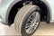 2025 Mercedes-Benz GLC GLC 300 4MATIC®